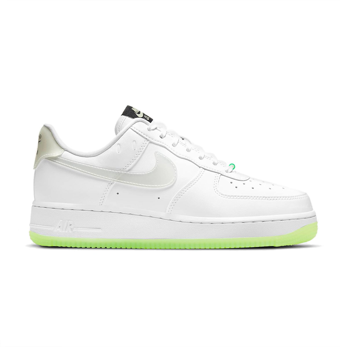 NIKEAIRFORCE1-0714-157-1.jpg
