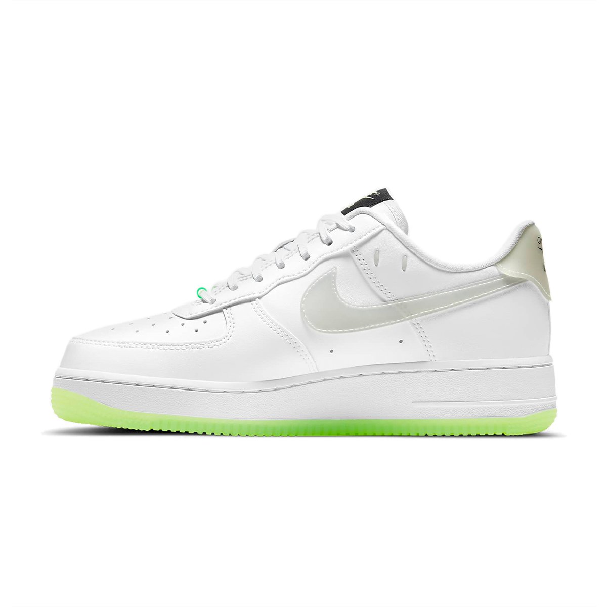 NIKEAIRFORCE1-0714-157_1-1.jpg