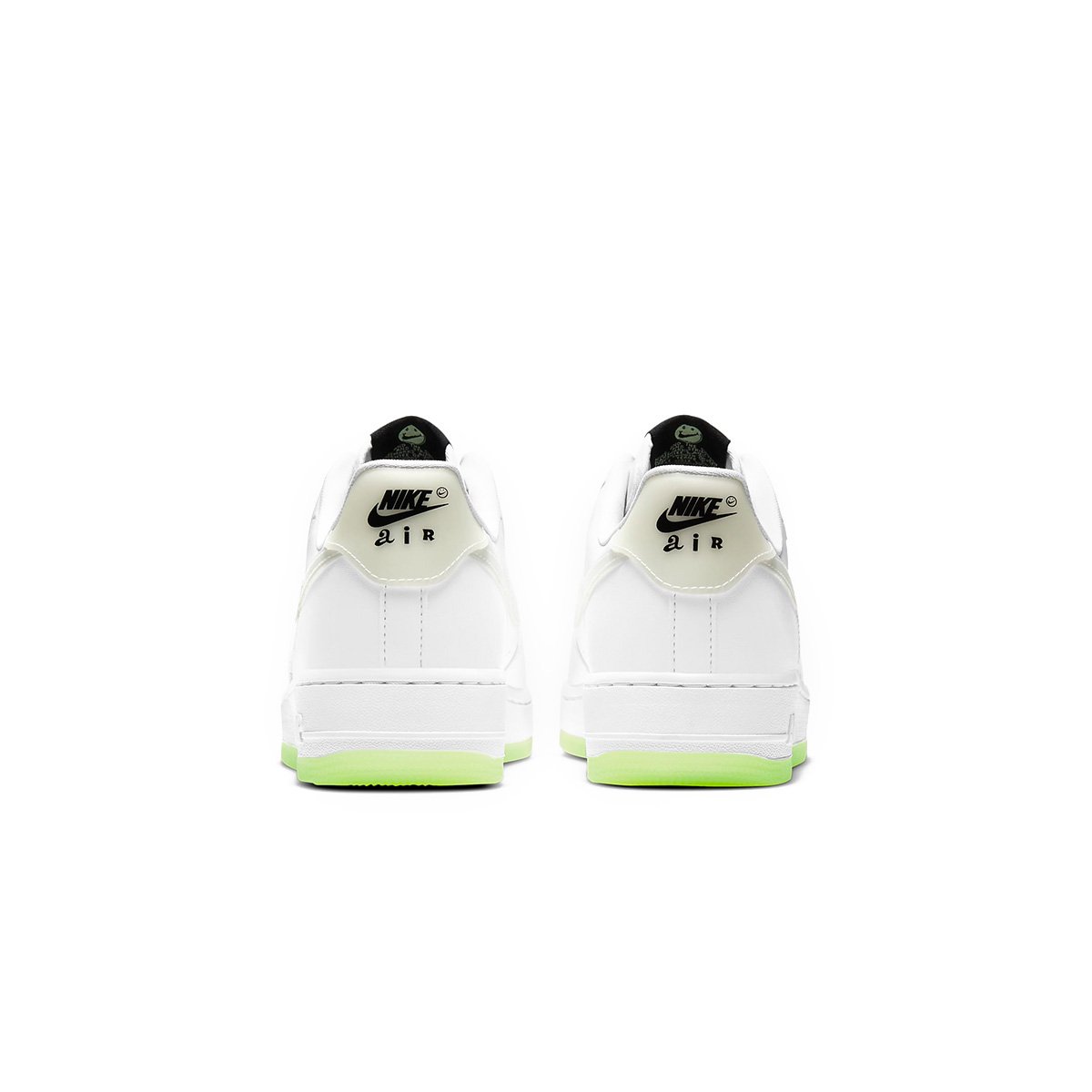 NIKEAIRFORCE1-0714-157_3-1.jpg
