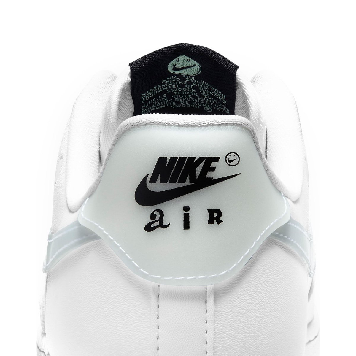 NIKEAIRFORCE1-0714-157_5-1.jpg