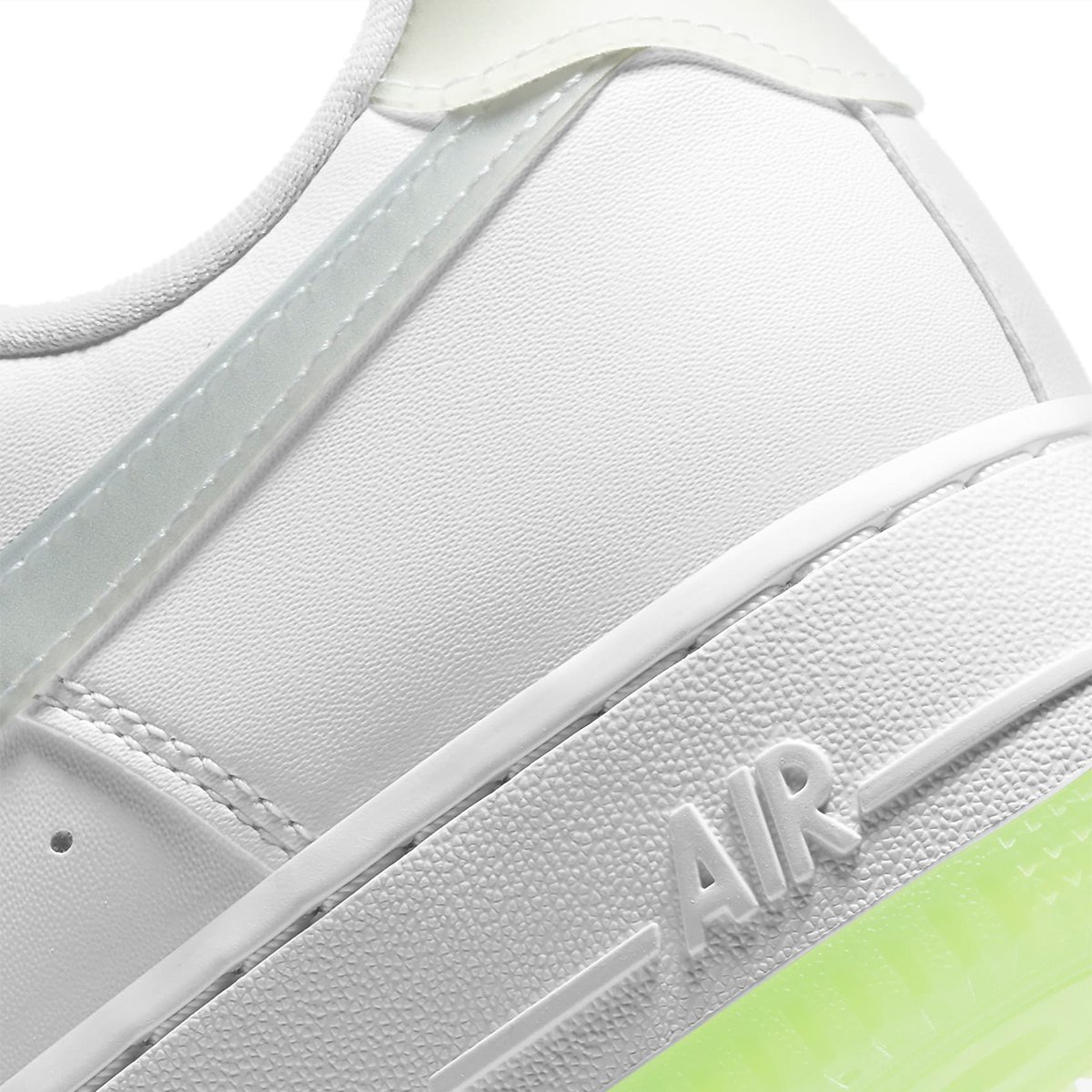 NIKEAIRFORCE1-0714-157_7-1.jpg