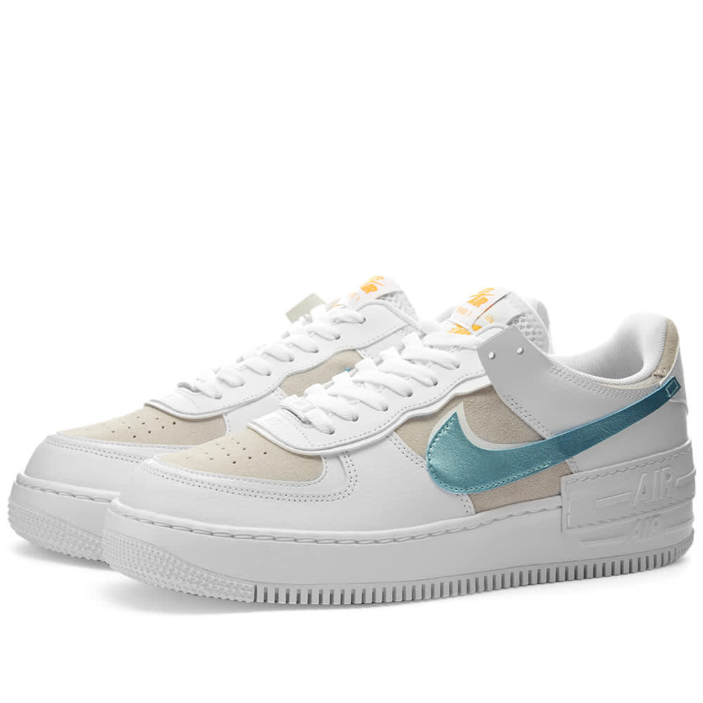 NIKEAIRFORCE1-0715-193-1.jpg