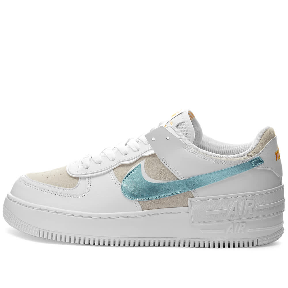 NIKEAIRFORCE1-0715-193_1-1.jpg