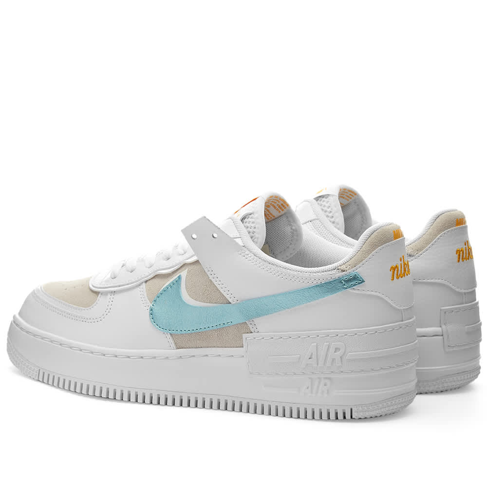 NIKEAIRFORCE1-0715-193_2-1.jpg