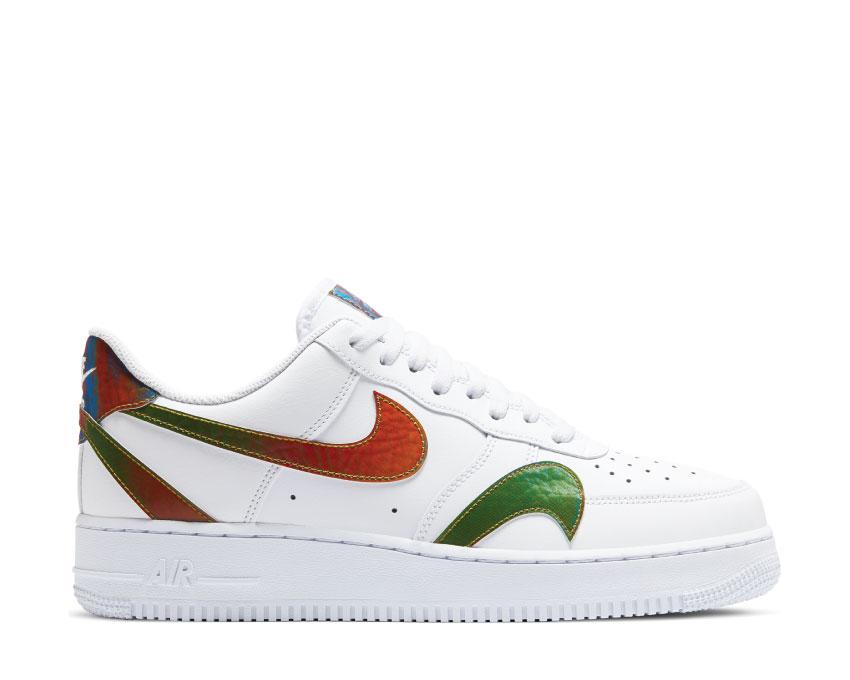 NIKEAIRFORCE1-0715-221-1.jpg