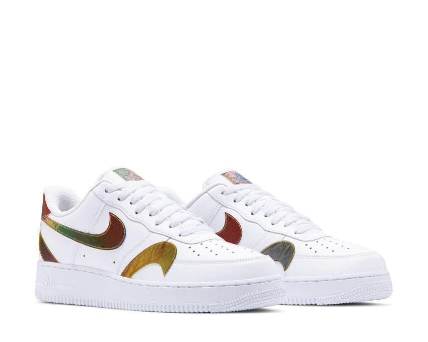 NIKEAIRFORCE1-0715-221_1-1.jpg