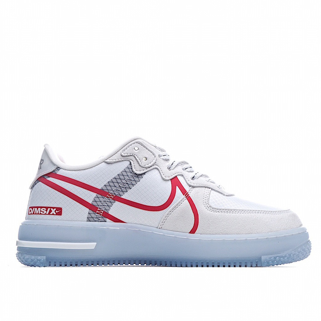 NIKEAIRFORCE1-0715-226-1.jpg