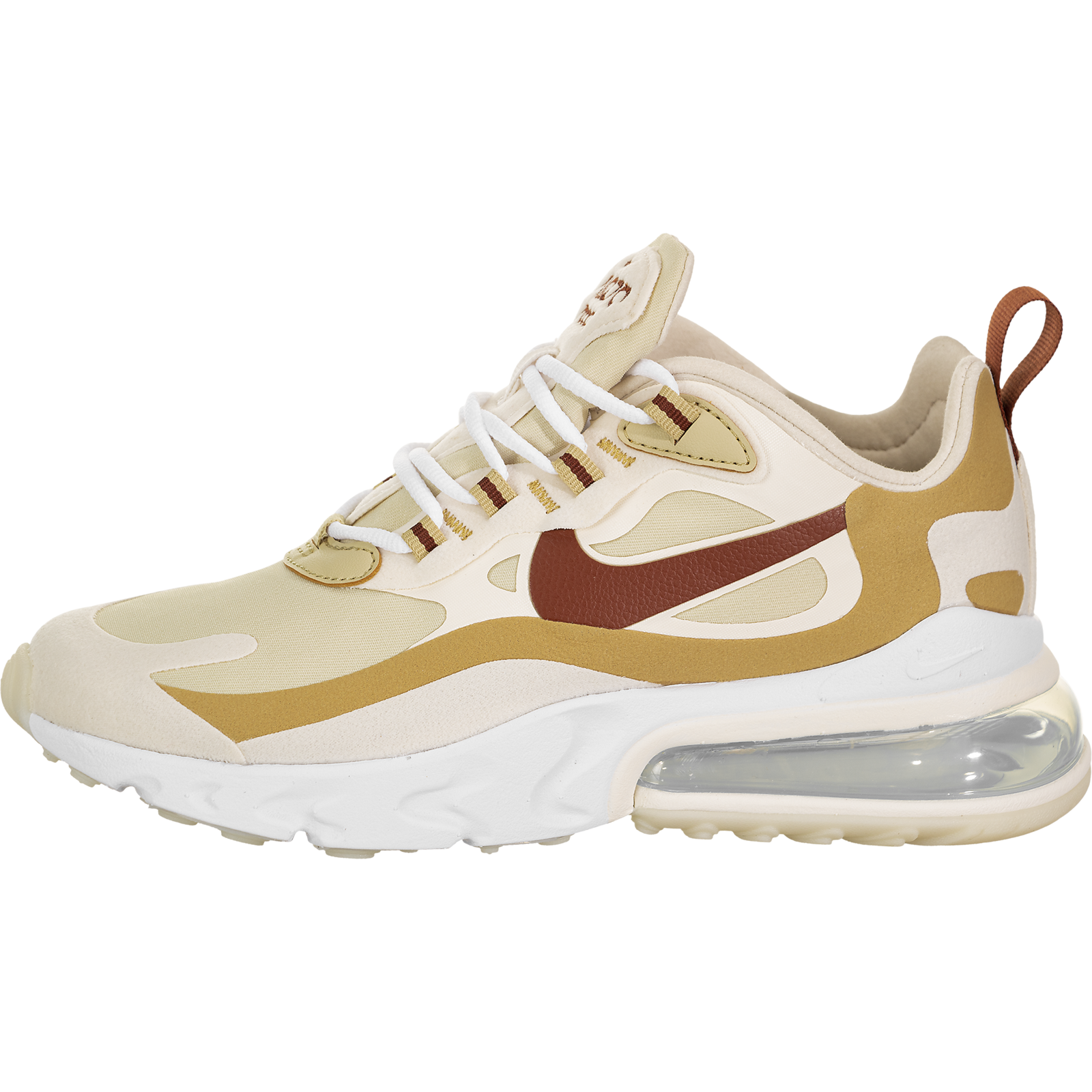 NIKEAIRMAX270-0719-417.png
