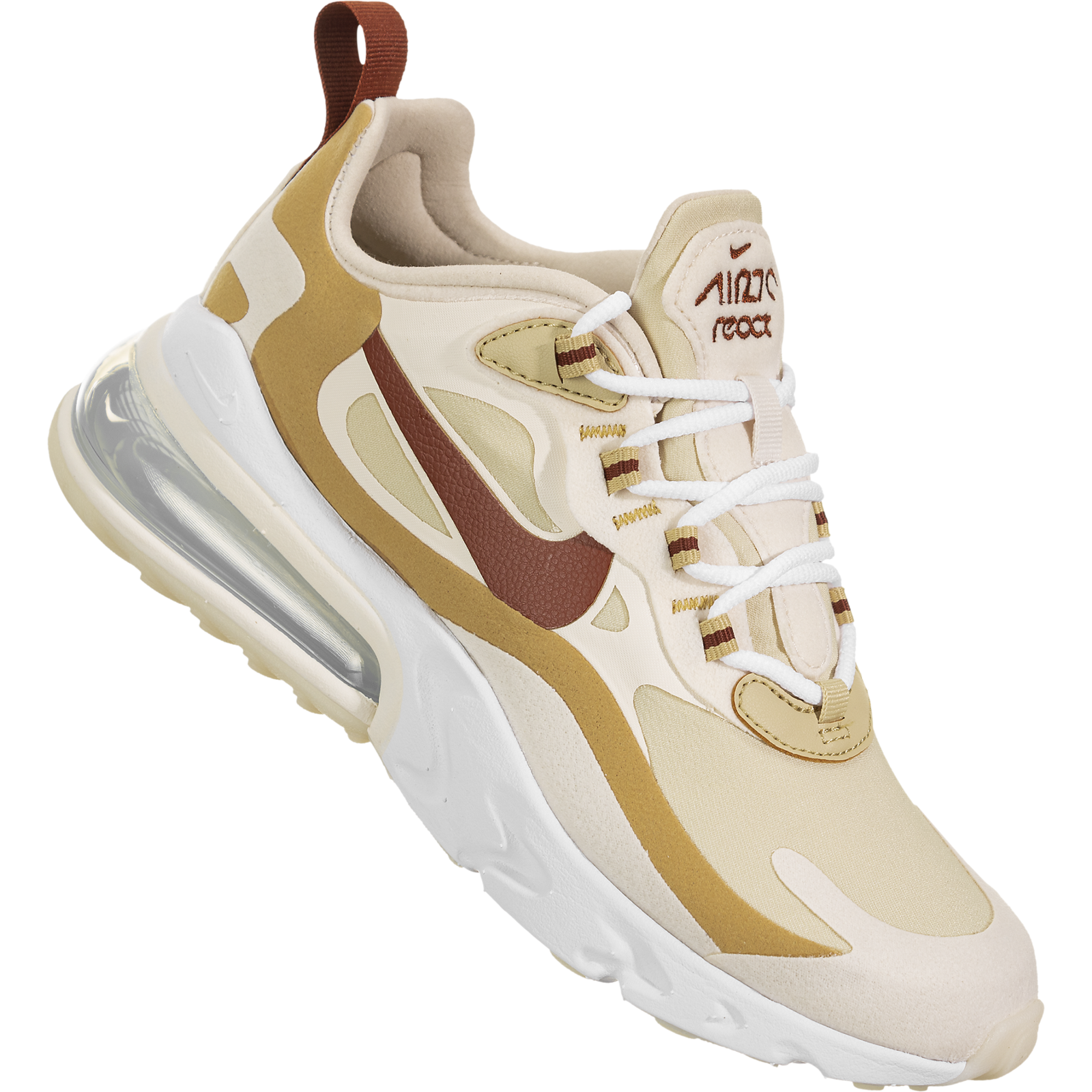 NIKEAIRMAX270-0719-417_2.png