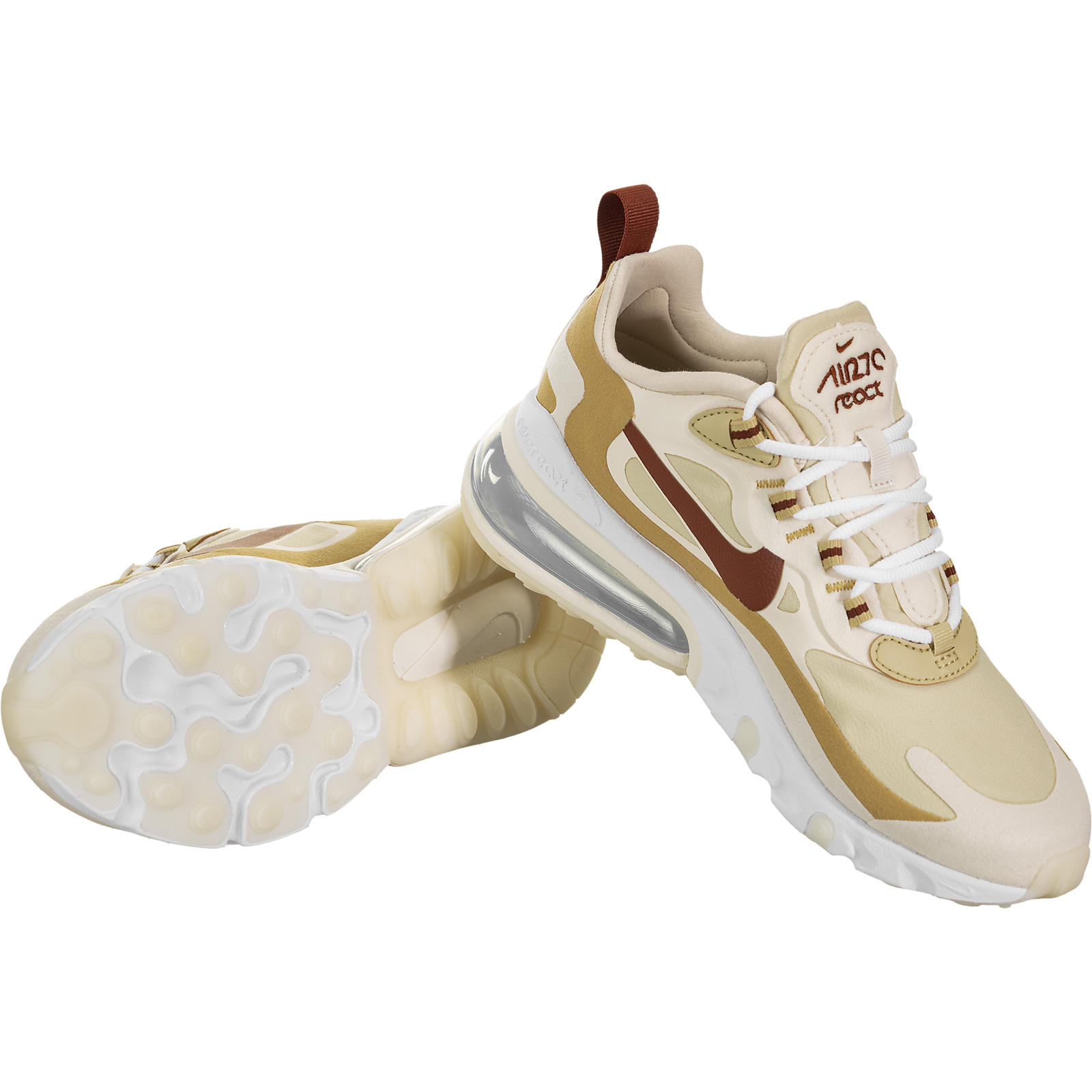 NIKEAIRMAX270-0719-417_3.png