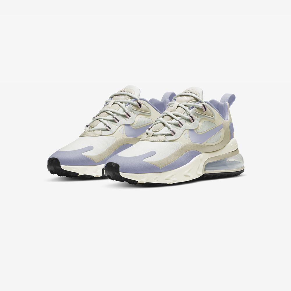 NIKEAIRMAX270-0719-424_3-1.jpg