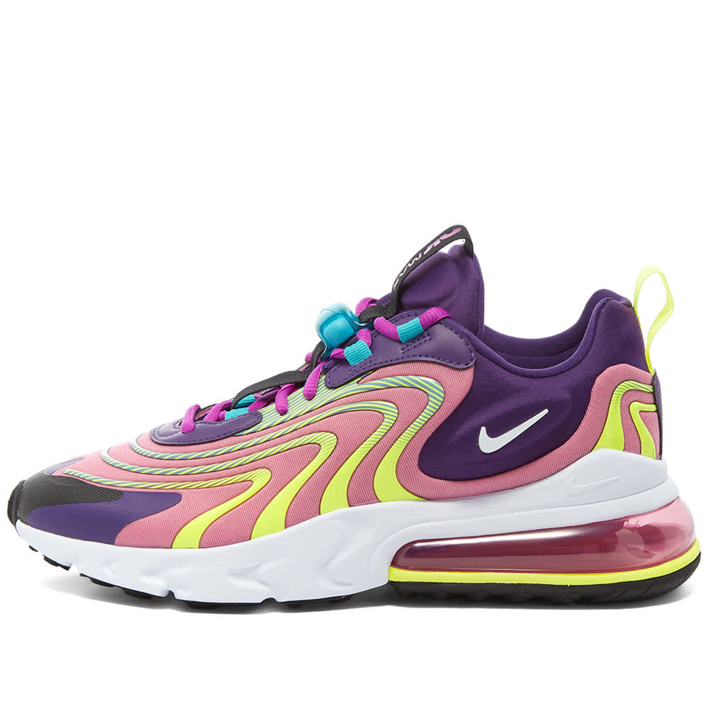 NIKEAIRMAX270-0719-429_1-1.jpg