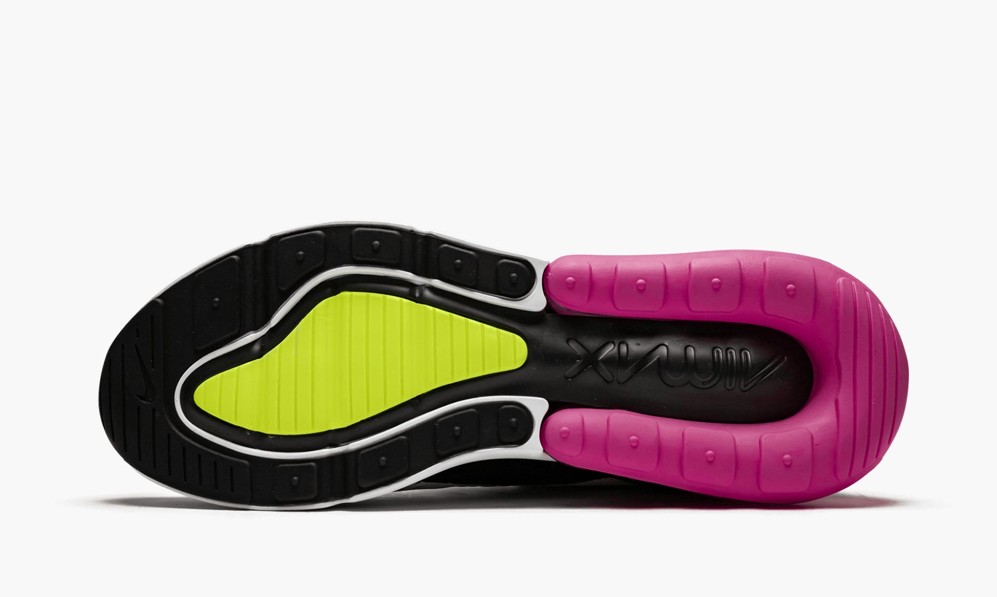 NIKEAIRMAX270-0719-441_1-1.jpg