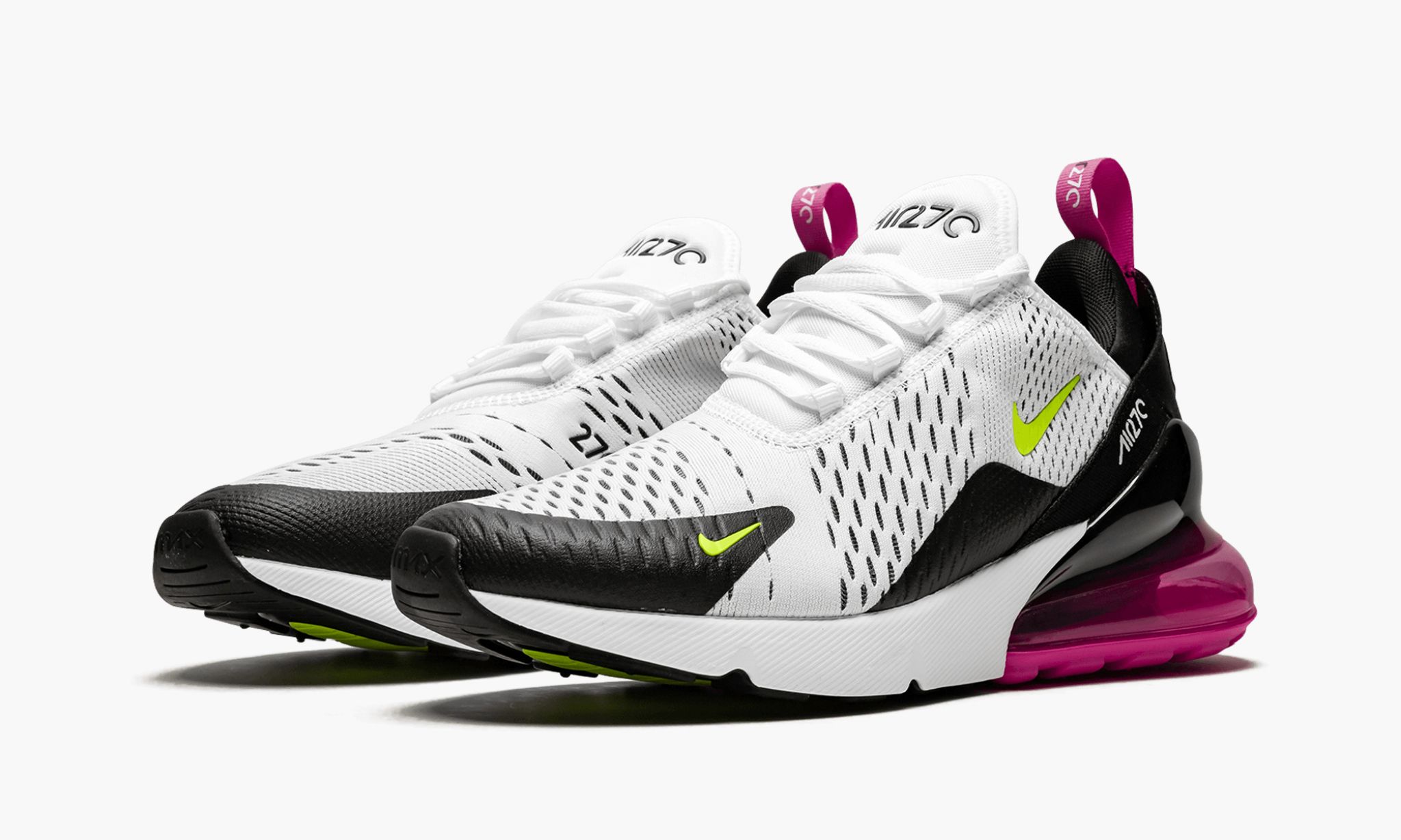 NIKEAIRMAX270-0719-441_2-1.jpg