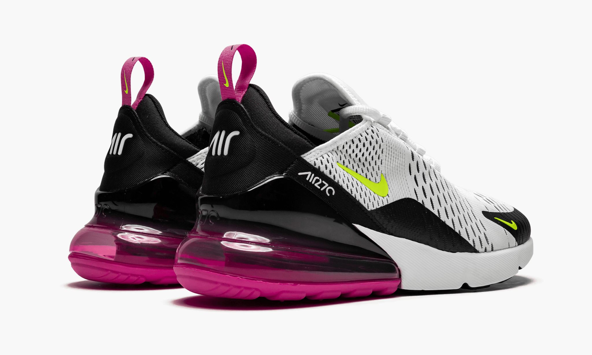 NIKEAIRMAX270-0719-441_3-1.jpg
