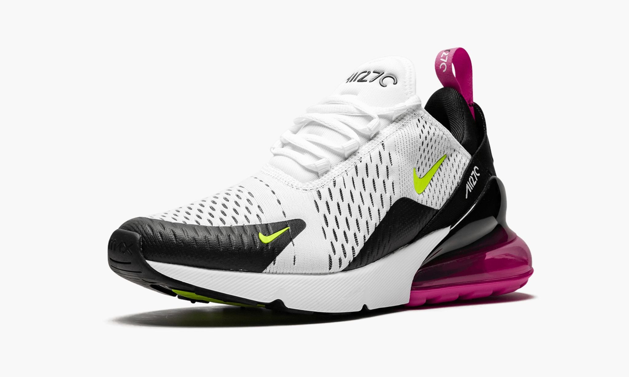 NIKEAIRMAX270-0719-441_4-1.jpg