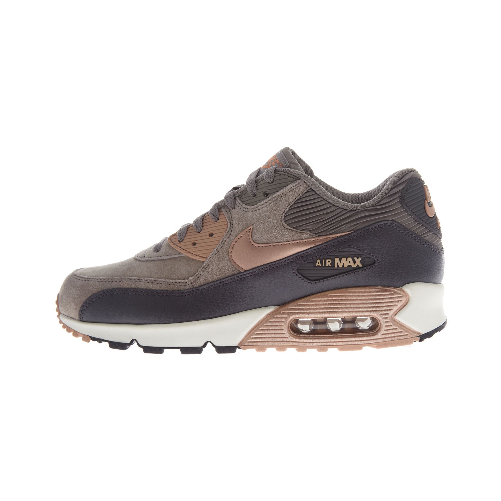 NIKEAIRMAX90-0712-110-1.jpg