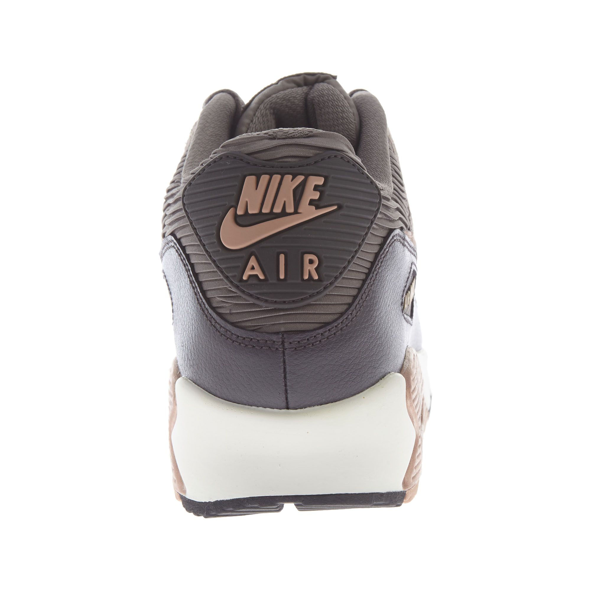 NIKEAIRMAX90-0712-110_2-1.jpg
