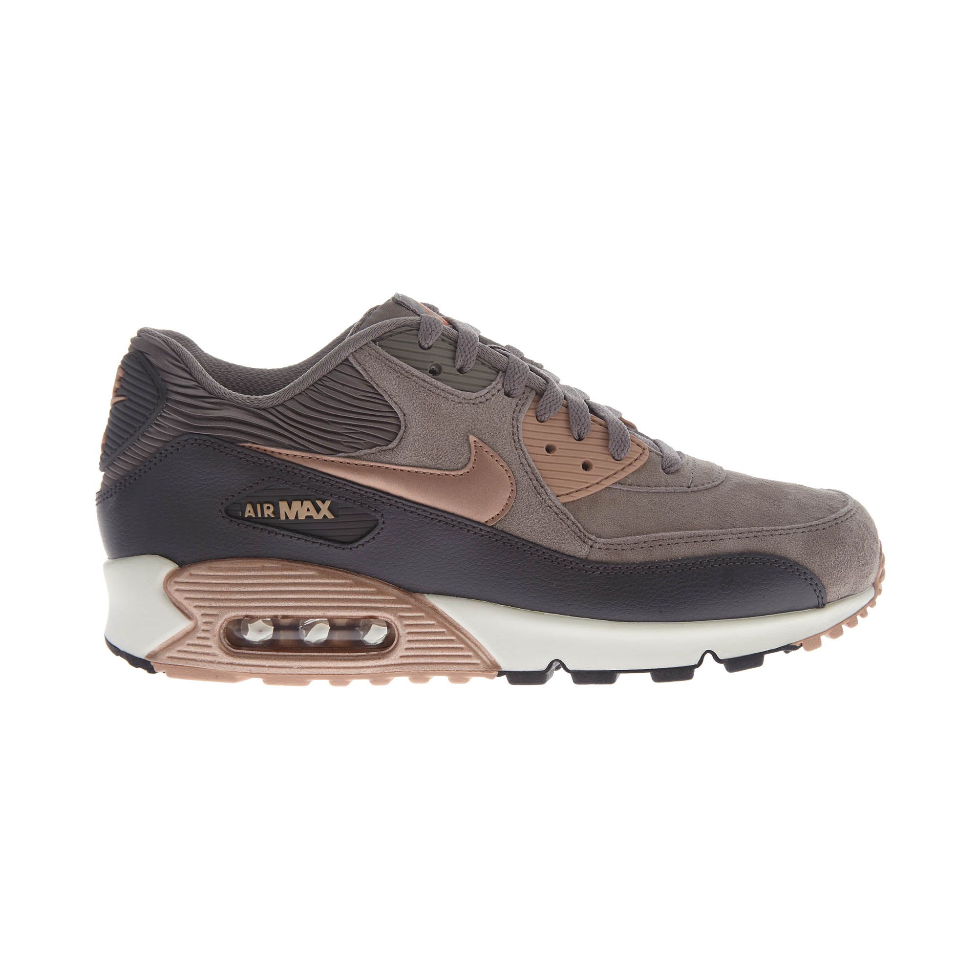 NIKEAIRMAX90-0712-110_3-1.jpg