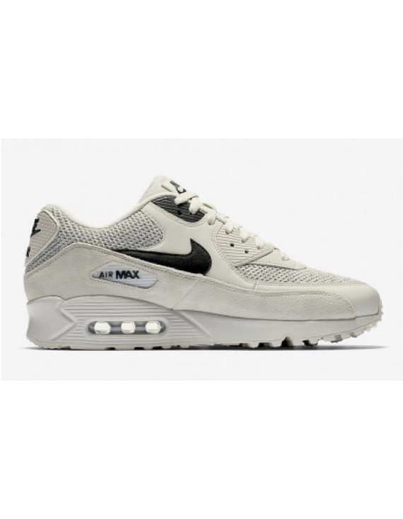 NIKEAIRMAX90-0712-83-1.jpg