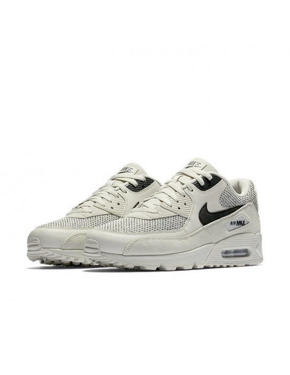 NIKEAIRMAX90-0712-83_2-1.jpg