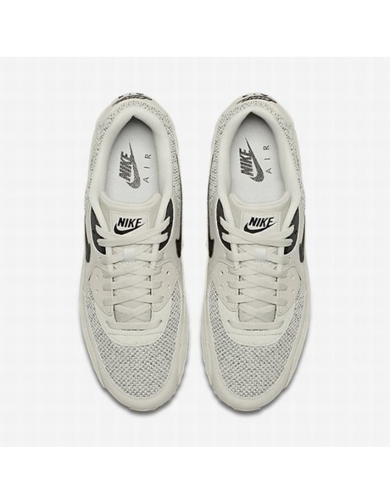 NIKEAIRMAX90-0712-83_3-1.jpg