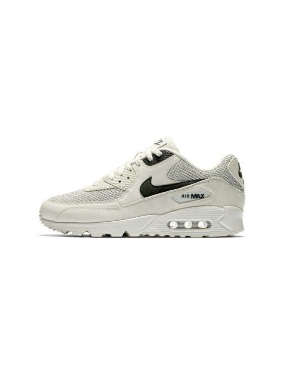 NIKEAIRMAX90-0712-83_4-1.jpg
