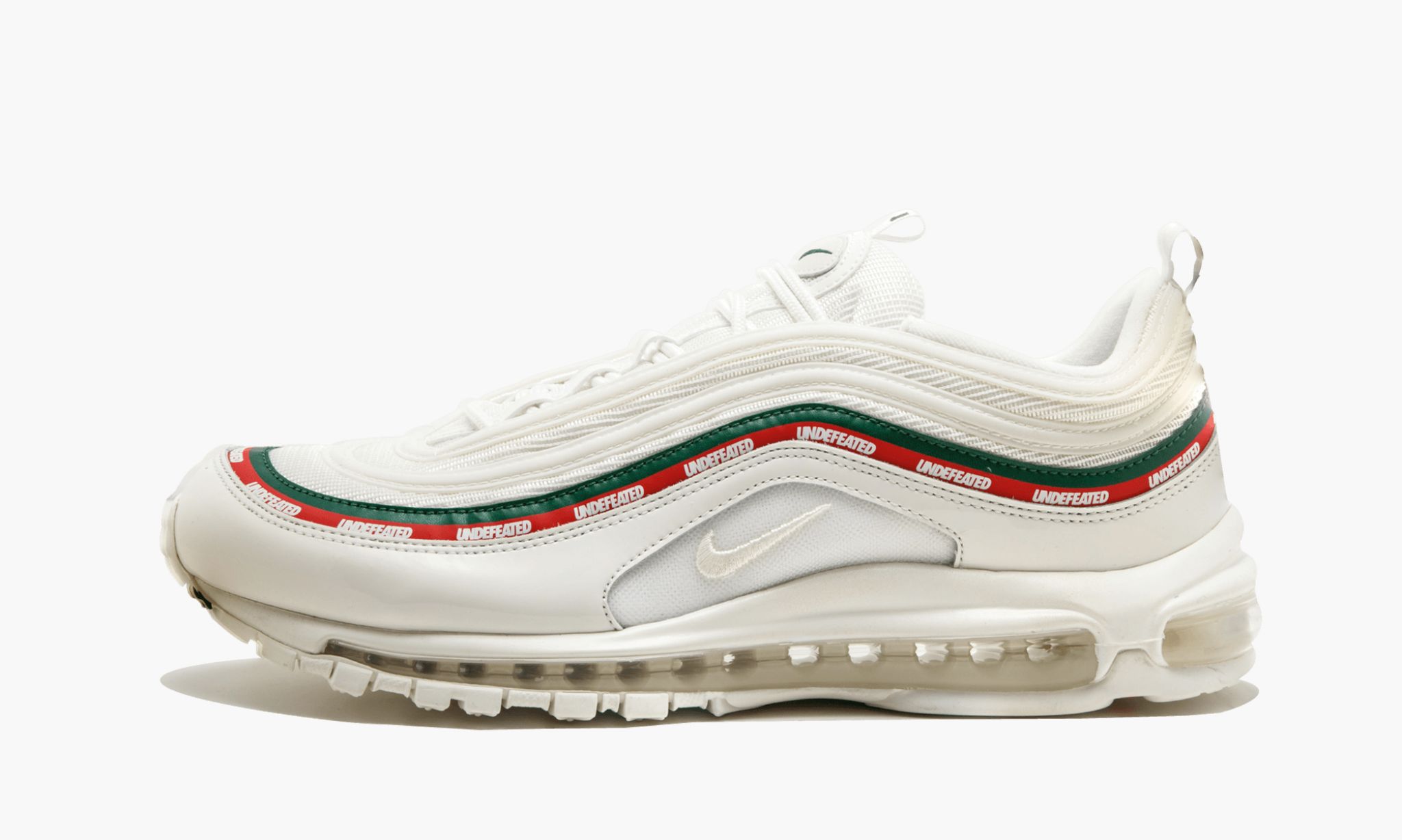NIKEAIRMAX97-0720-516-1.jpg