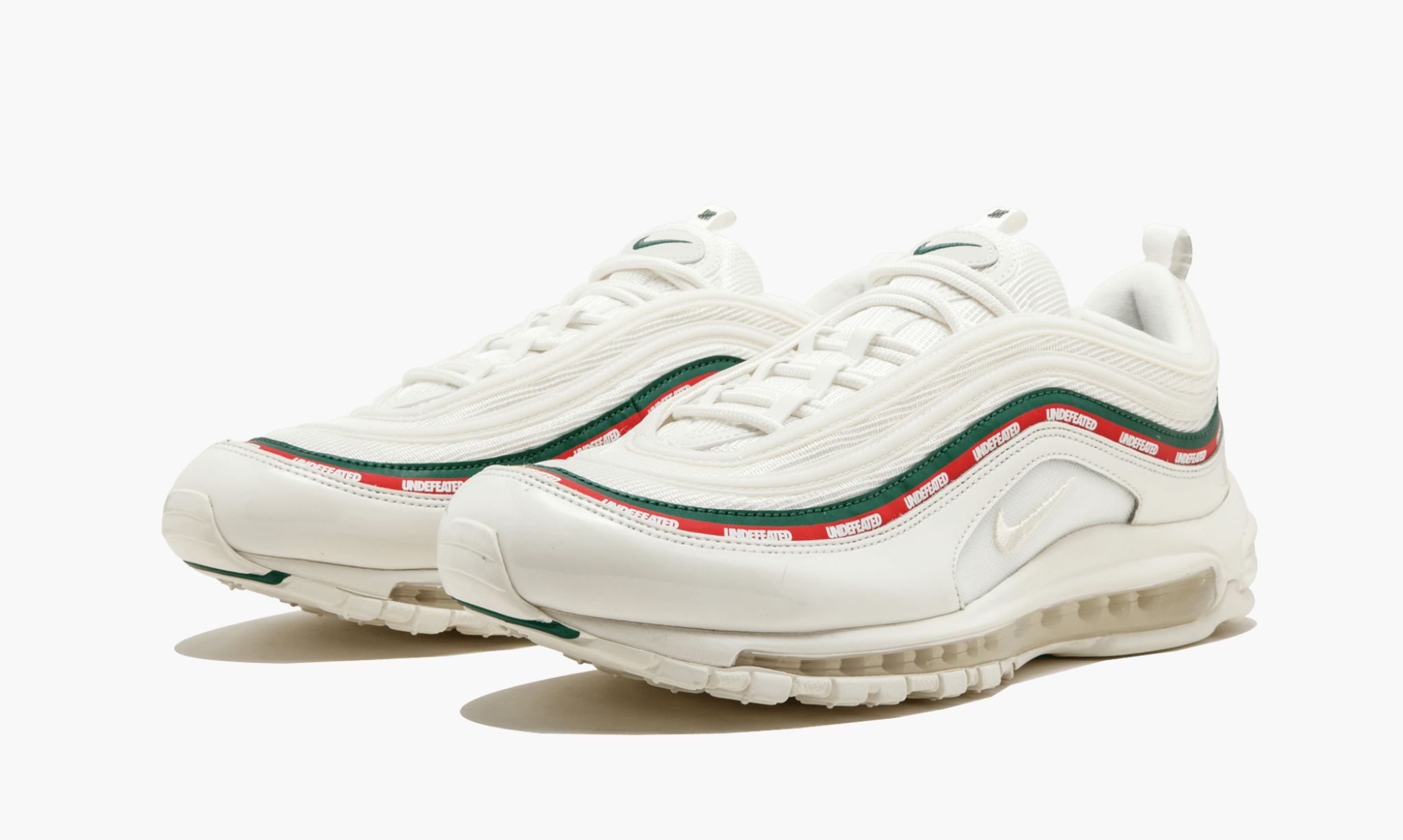NIKEAIRMAX97-0720-516_2-1.jpg