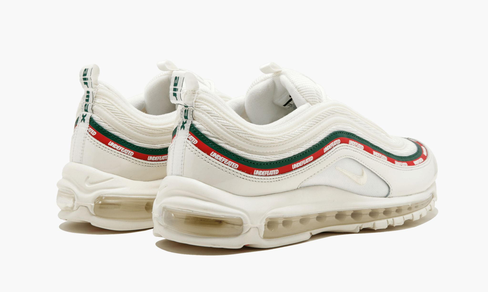 NIKEAIRMAX97-0720-516_3-1.jpg