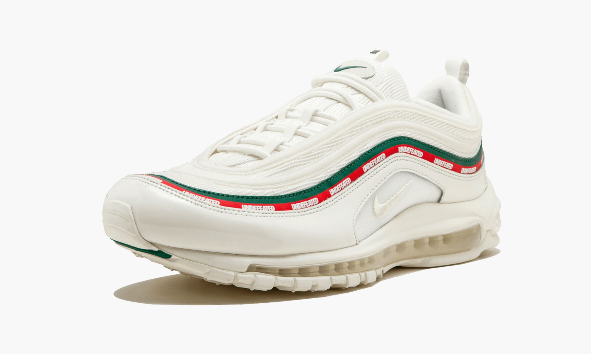NIKEAIRMAX97-0720-516_4-1.jpg