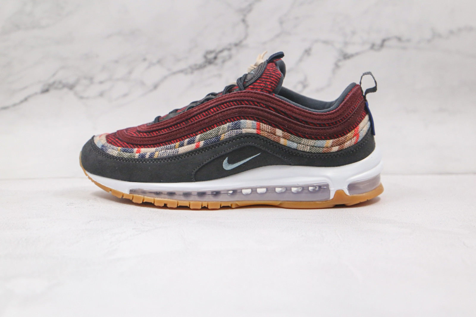 NIKEAIRMAX97-0720-519-1.jpg