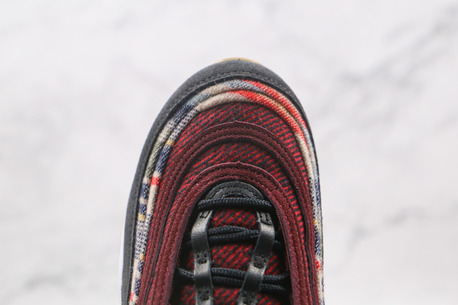 NIKEAIRMAX97-0720-519_1-1.jpg