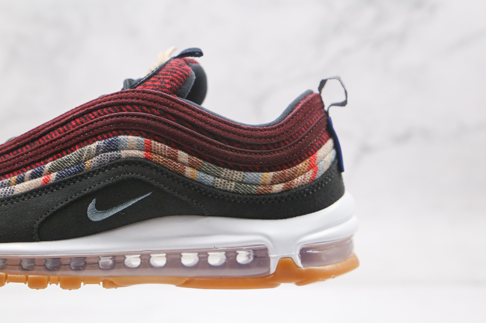 NIKEAIRMAX97-0720-519_2-1.jpg