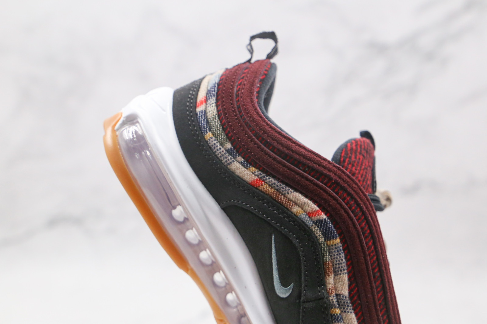 NIKEAIRMAX97-0720-519_3-1.jpg