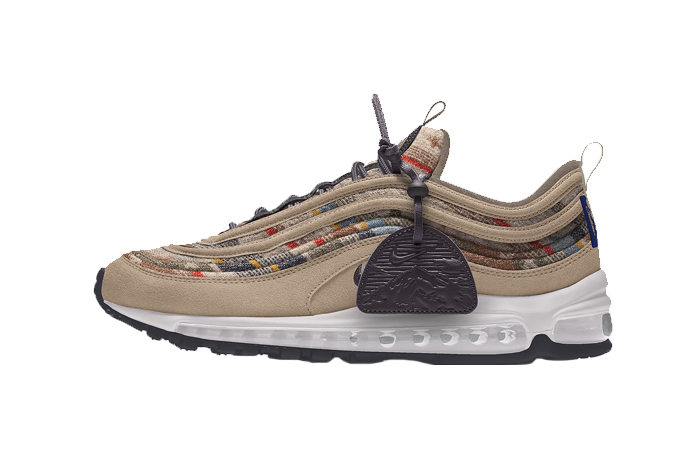 NIKEAIRMAX97-0720-521-1.jpg
