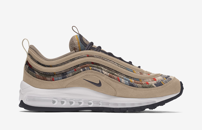 NIKEAIRMAX97-0720-521_2-1.jpg
