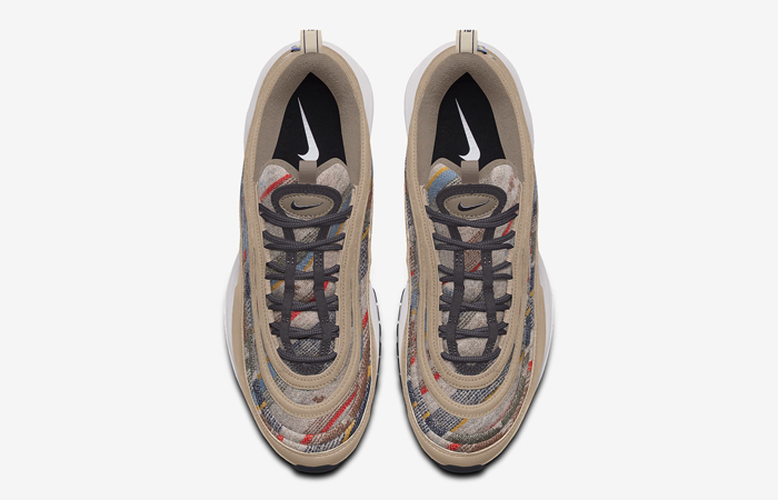 NIKEAIRMAX97-0720-521_3-1.jpg
