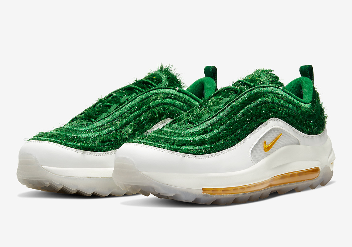 NIKEAIRMAX97-0720-523-1.jpg