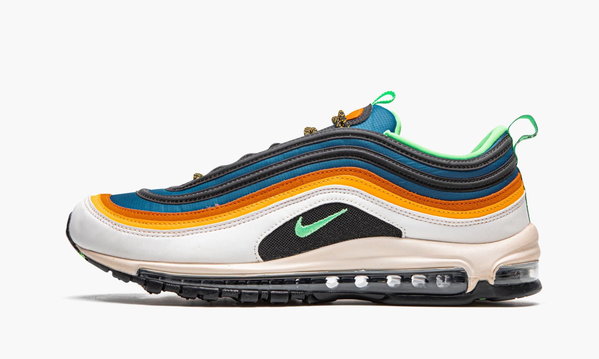 NIKEAIRMAX97-0720-526-1.jpg