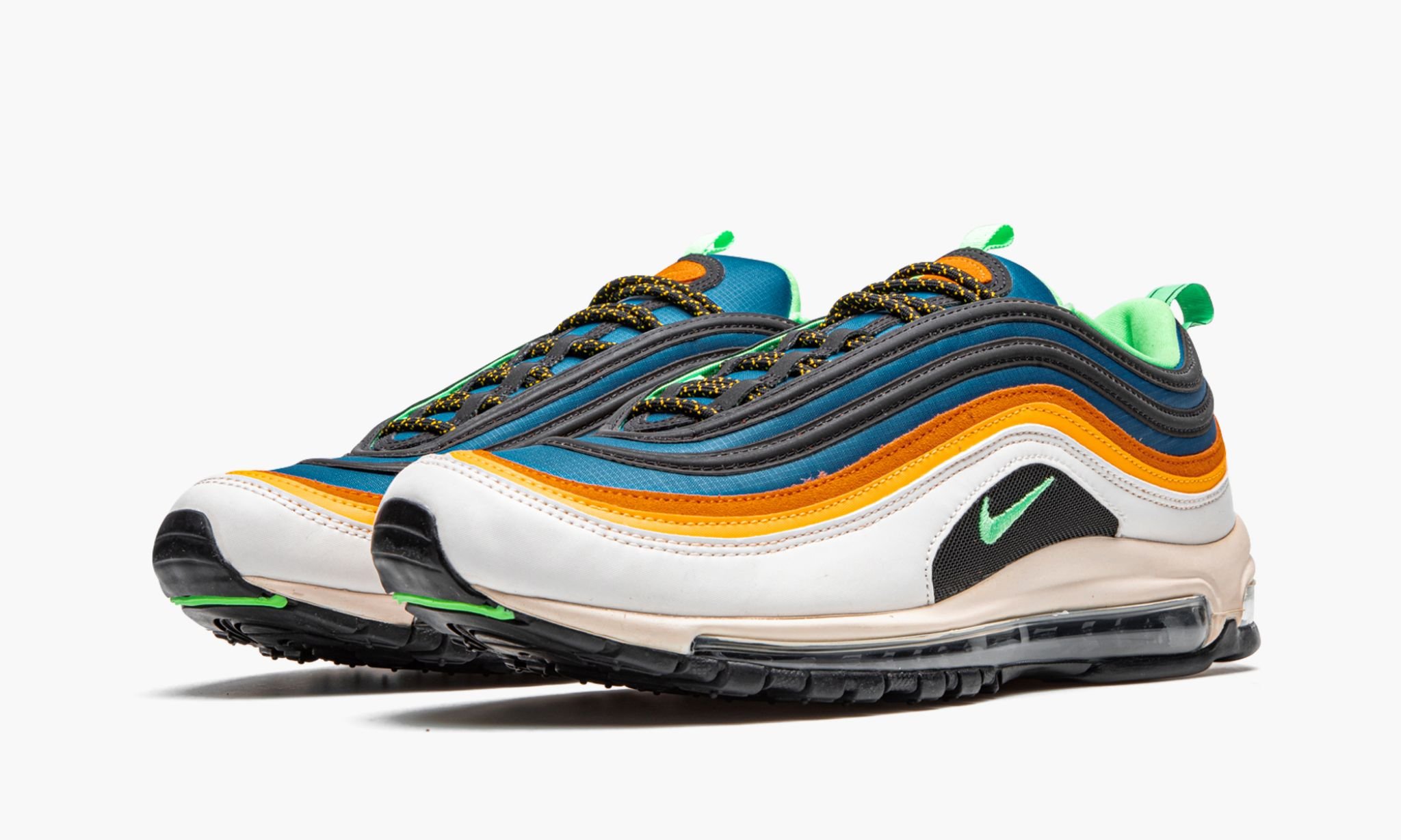 NIKEAIRMAX97-0720-526_2-1.jpg