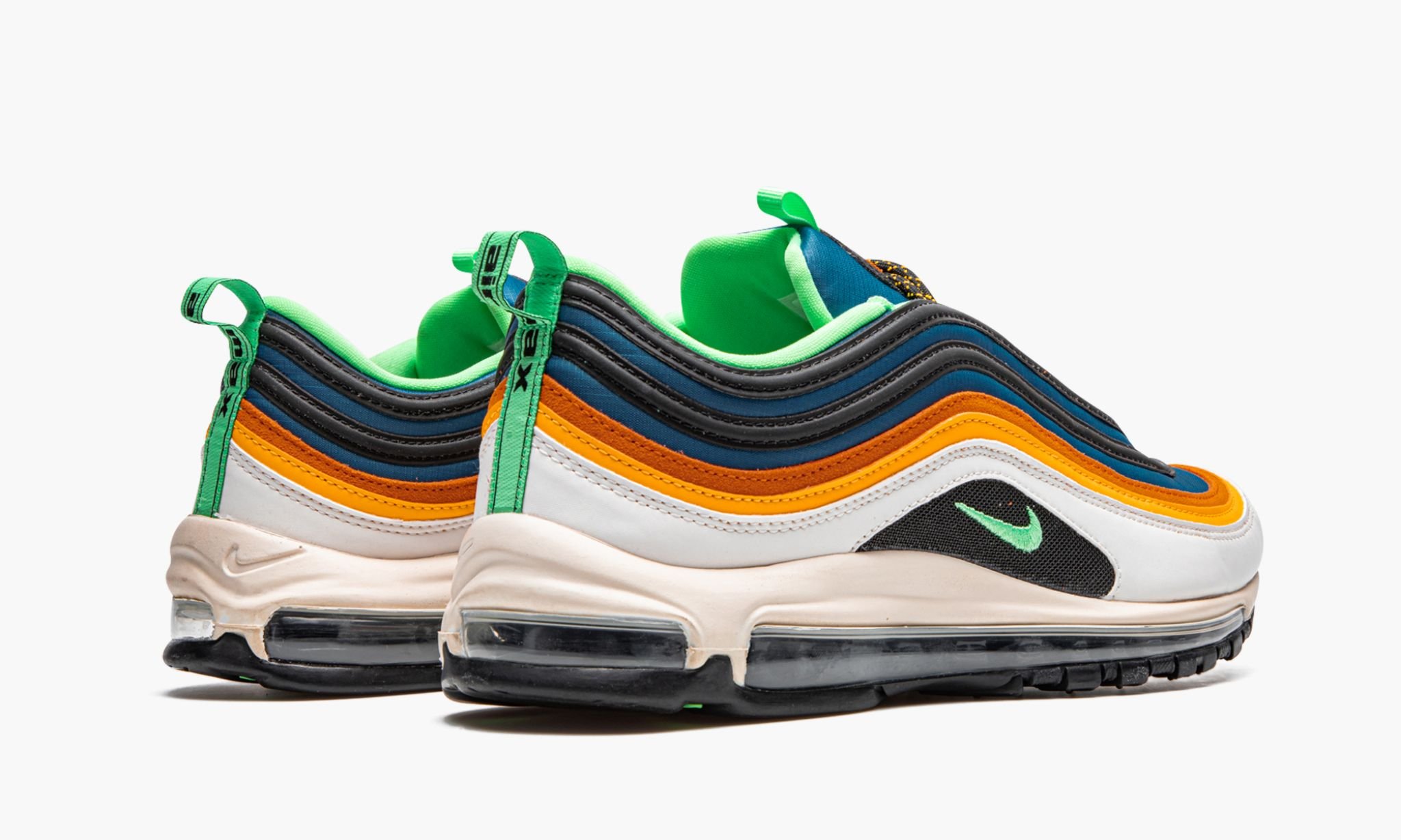 NIKEAIRMAX97-0720-526_3-1.jpg