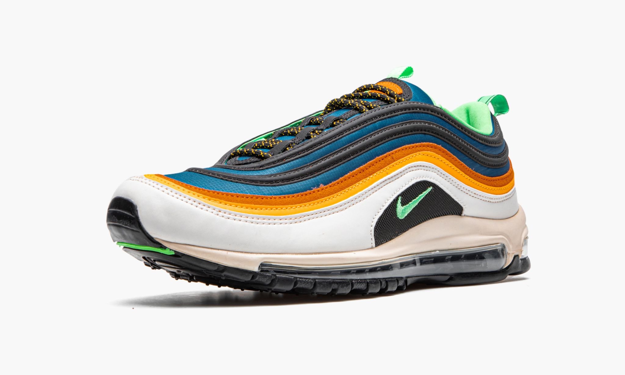 NIKEAIRMAX97-0720-526_4-1.jpg